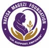 Hafisa Magezi Foundation logo